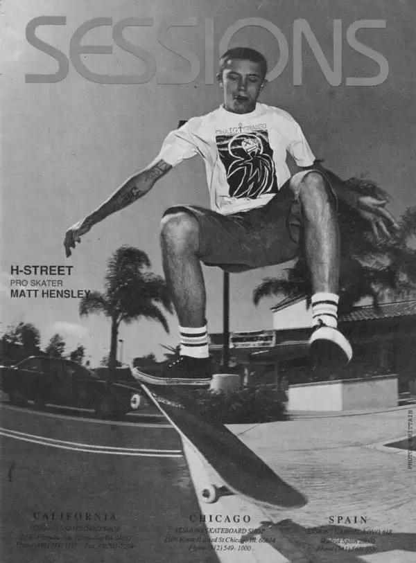 余文乐同款vans,余文乐陈冠希语音