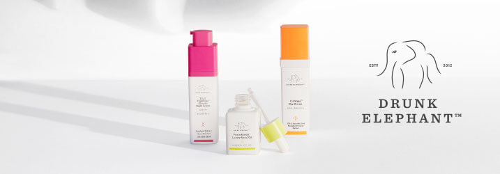 高端小众国货护肤,小众护肤宝藏平价