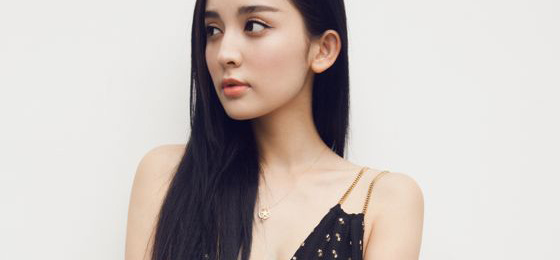 扒一扒*疆新**最美女星,除了佟丽娅古力娜扎迪丽热巴还有谁?