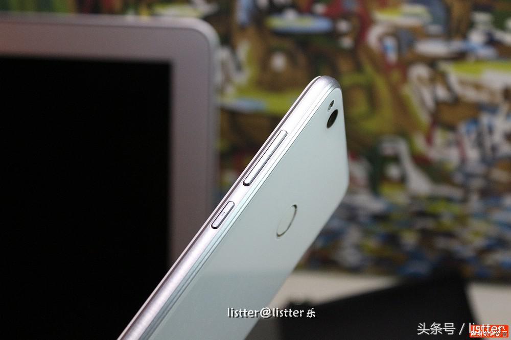 荣耀最有颜值的机型,荣耀8青春版缺点有哪些