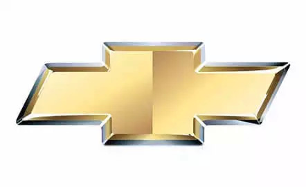 盘点十种知名车标的寓意,你所不知道的大众汽车