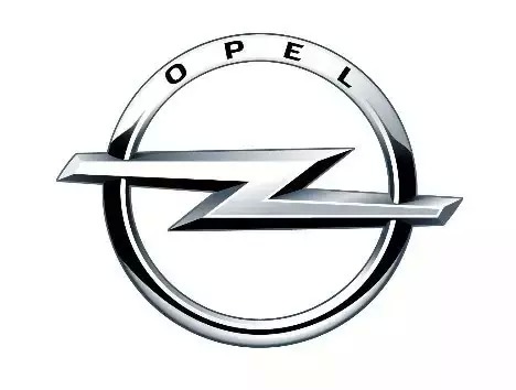 8个你不知道的车标知识,你所不知道的车灯是什么