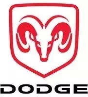 盘点十种知名车标的寓意,你所不知道的大众汽车