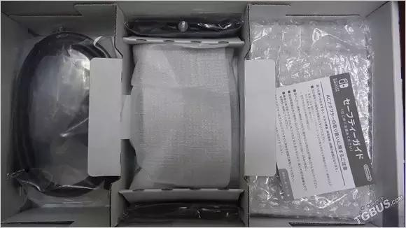 电玩巴士switch是什么,电玩巴士switch怎么关机