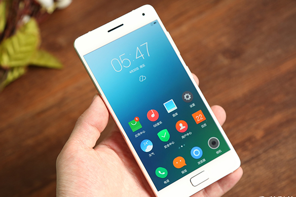 2000至3000价格的性价比手机,2000左右黄金推荐