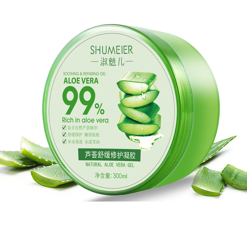 美容的十大禁忌,美容最后一步保养手法