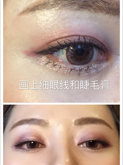 閫傚悎鏂版墜鐨勫钩浠风溂褰辩洏鎺ㄨ崘,閫傚悎鏂版墜鐨勫钩浠锋棩甯哥溂褰辩洏