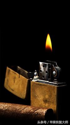 iphone超有质感的壁纸,关于黑色的高级感iphone壁纸