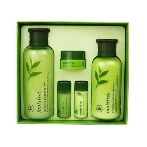 你用过最好用的护肤品,什么牌子的水乳好用性价比高