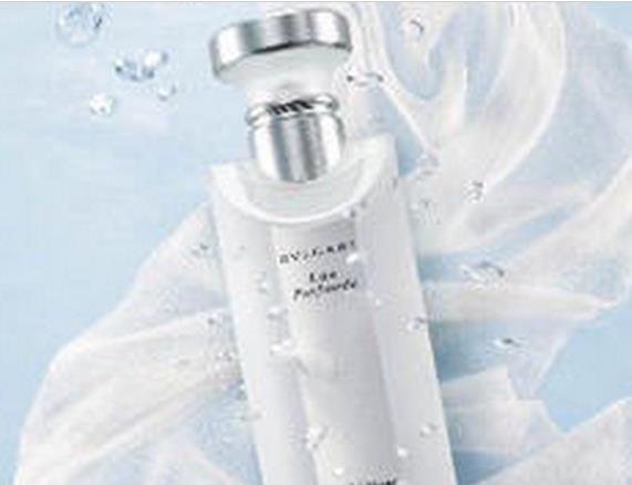 独有钟情香水,80%香水