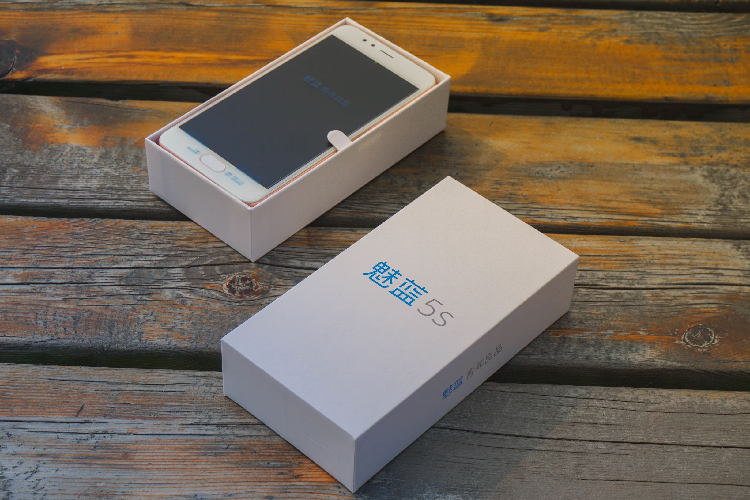 千元快充5g手机,快充容量大的5g千元机