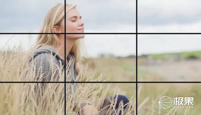 摄影后期修图app,16款摄影师私藏修图app