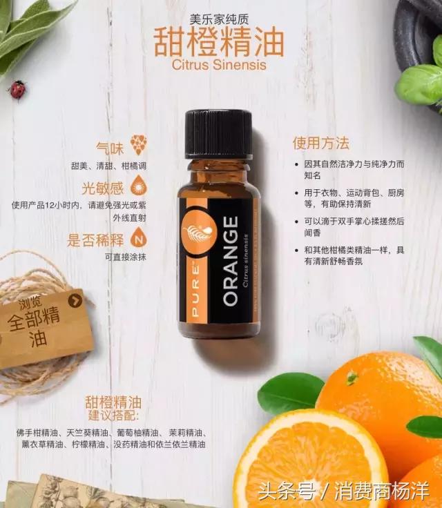 12生肖专用精油,大牌精油推荐