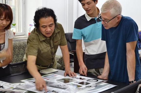 艾丝病患者你们有救了，这真是“振奋人心”的消息