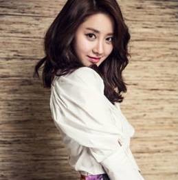 中国留学生去韩国的最新政策,中国留学韩国条件