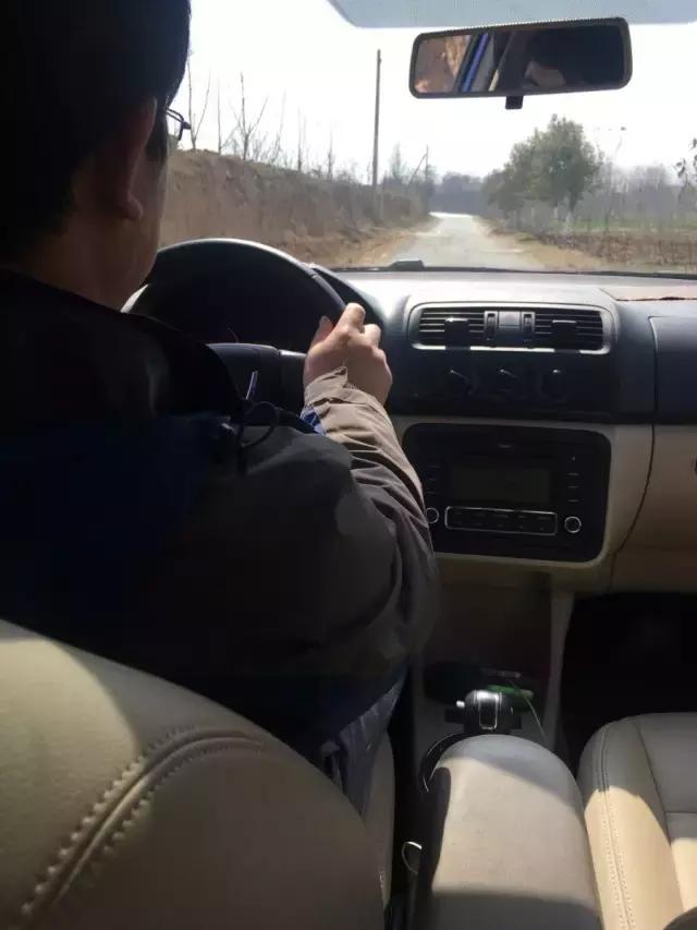 5.7万公里2018年出厂斯柯达晶锐,二手车斯柯达晶锐选什么版本