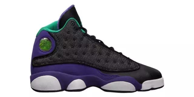 过去的五年，这23双纯女款AJ让妹子们倾倒