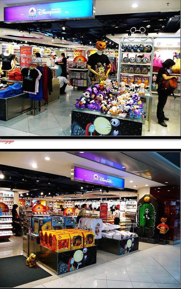 香港机场免税店奢侈品购物攻略,香港机场免税店攻略2024