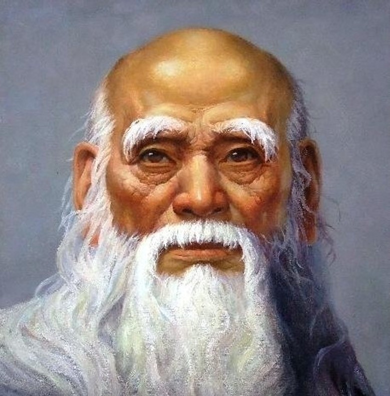 鬼谷子大智慧教你3个技巧,鬼谷子处世大智慧