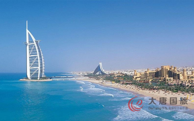 埃及金字塔探险之旅视频,梦幻之城游玩攻略