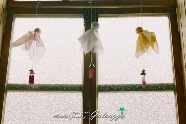 鼓浪屿旅行攻略最新,鼓浪屿旅行攻略大全