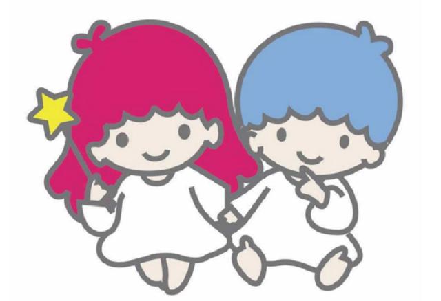 十二星座多少个小时的记忆,记忆十二星座方法