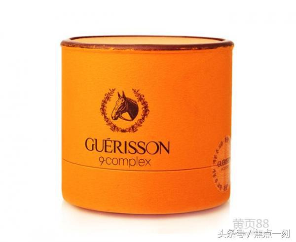 扒一扒外贸产品,最值得入手不踩坑的化妆品