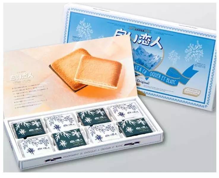 膳魔师保温杯各系列的区别,膳魔师的保温杯真的那么好吗