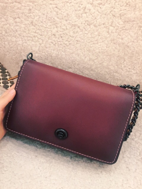 coach蔻驰包包1982,coach蔻驰2024新款包包