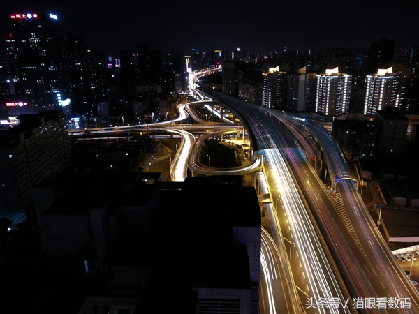 荣耀v9play整天续航,荣耀v9单电流