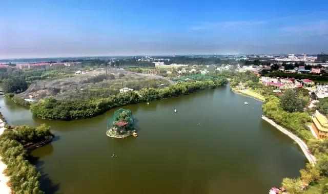 众里寻她千百度视频,众里寻她千百度作品