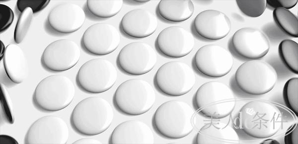 揭露化妆品行业最黑暗的秘密,全面揭秘化妆品骗局