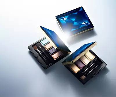 明星化妆师悄悄推荐平价化妆品,给明星化妆的化妆师推荐好物