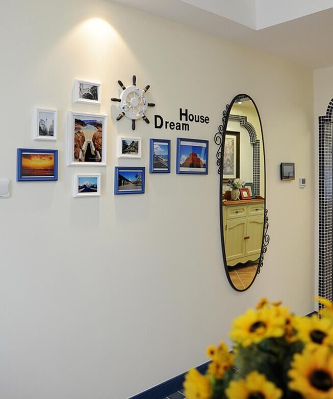 淄博紫园户型图,淄博桓台紫悦城装修