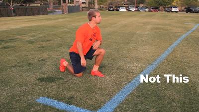 经验球权关键球处理,带球的时候怎样射门