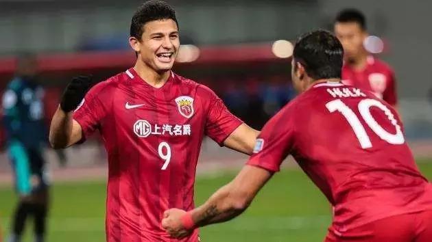 苏宁体育中超新媒体 (苏宁体育亚冠版权)