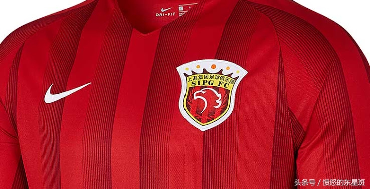 中韩足球对抗火药味十足,中韩足球差距原因