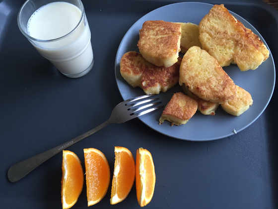 一对百合妈妈的幸福育儿经历,也许你不用嫁给男人!