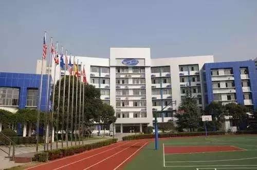 上海中小学的派系之争，看看谁才是佼佼者？