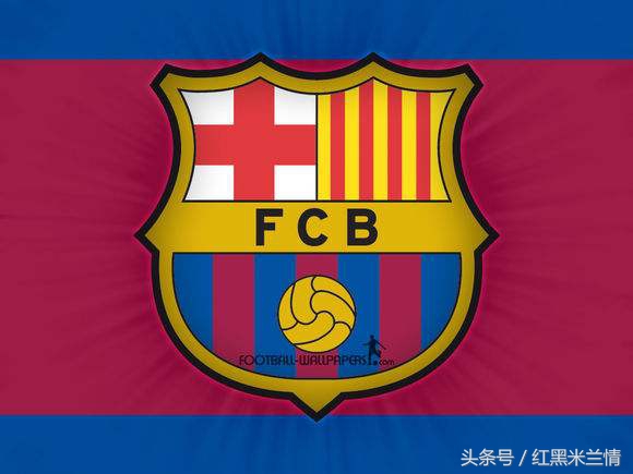 足坛各国名号,欧洲足坛豪门排行