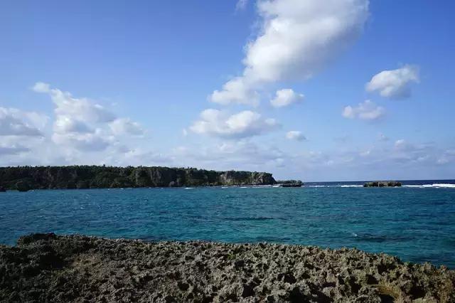 冲绳全日空万座海滨洲际酒店 (冲绳全日空洲际酒店)