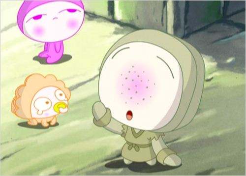 盘点那些境界多的国漫,细数那些优秀的国漫