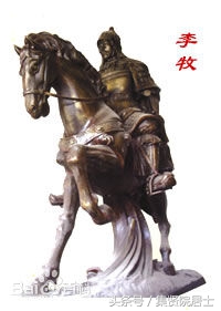 大秦帝国之崛起秦赵长平之战,大秦帝国之裂变秦国惨胜片段