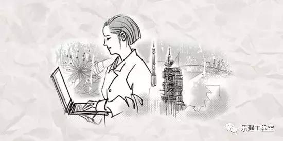 施工成本动态控制过程中实际值,施工成本计划值和实际值表