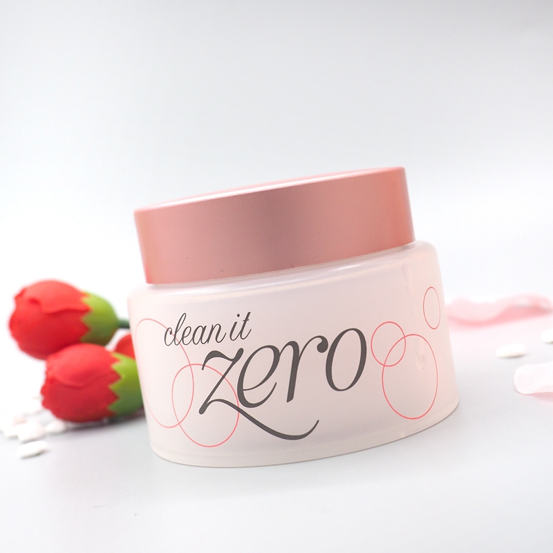 不卸妆会怎样,不洗脸不卸妆真的不好吗