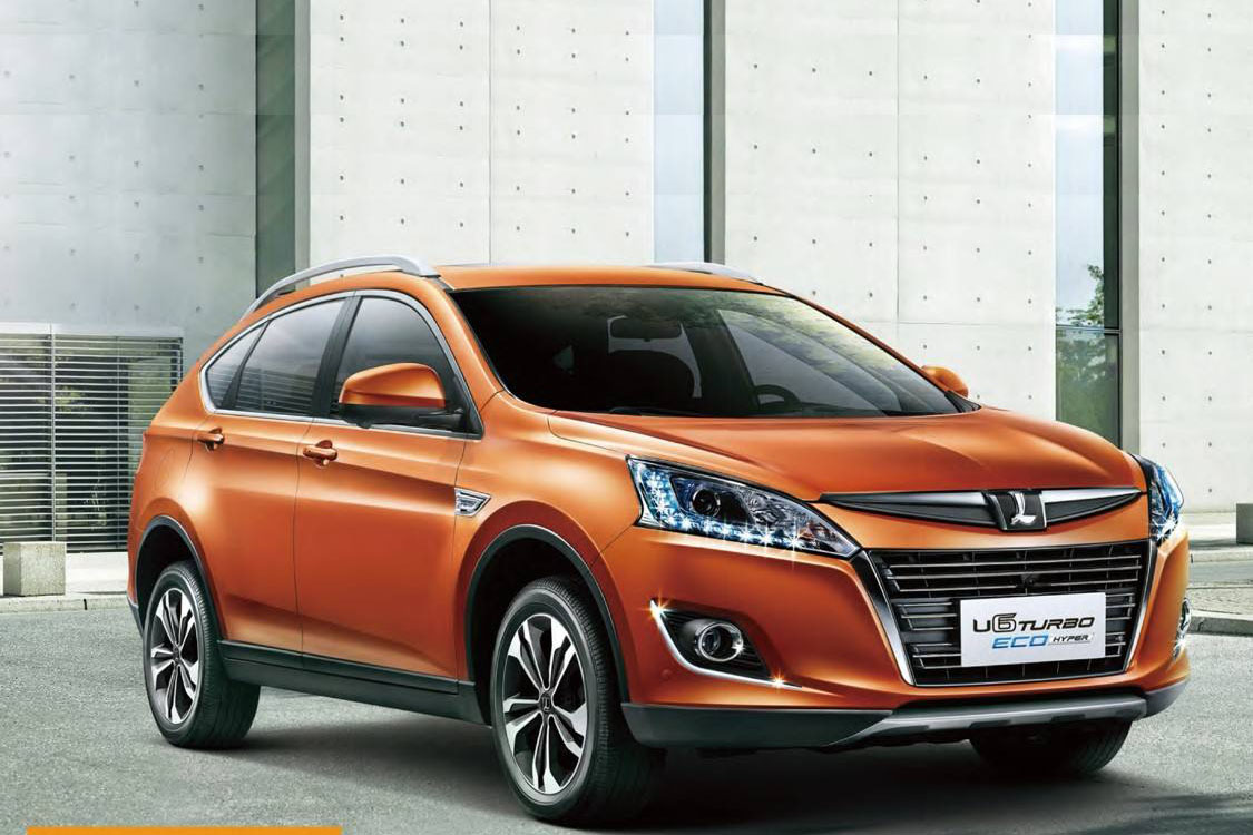 10-14万左右保值率高的suv车推荐,20万左右的suv保值率排行榜前十名