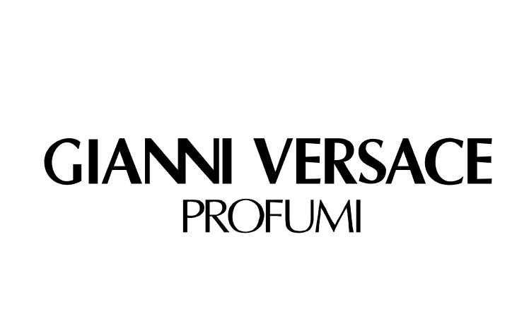 大牌为什么显高级,大牌为什么很耐看