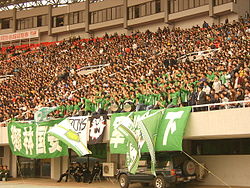 北京国安多少年没进亚冠了,北京国安经久不衰