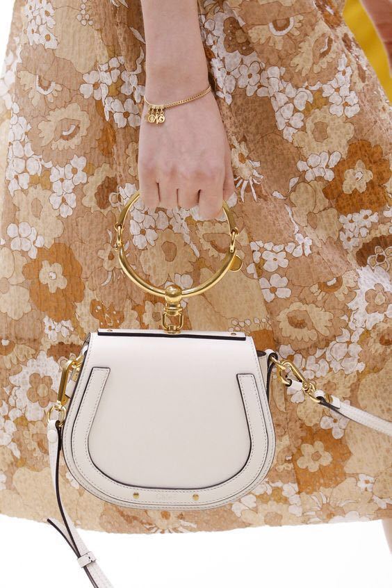 chloe新款包包推荐,chloe的2018新款包