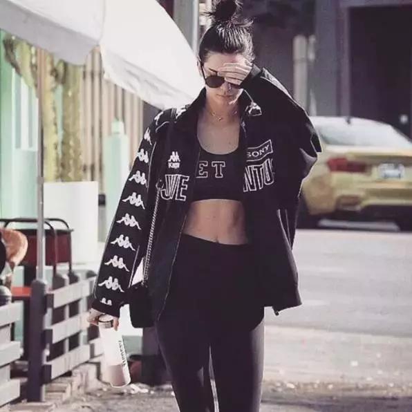 几千块都代购不到